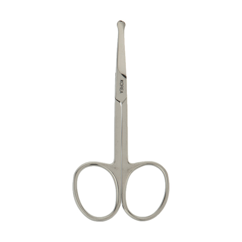 قیچی بینی مدل S-800 A