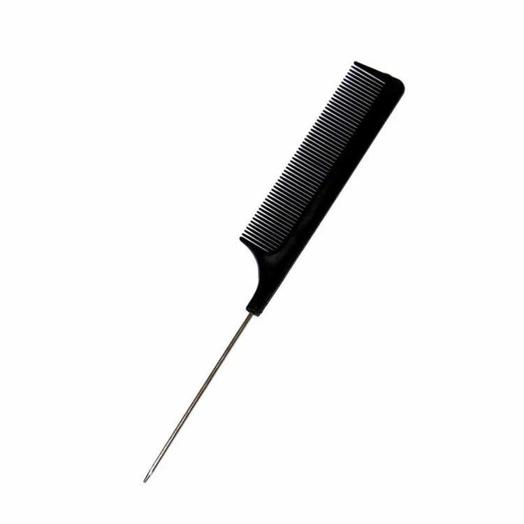شانه مو مدل Max 700 بسته 7 عددی