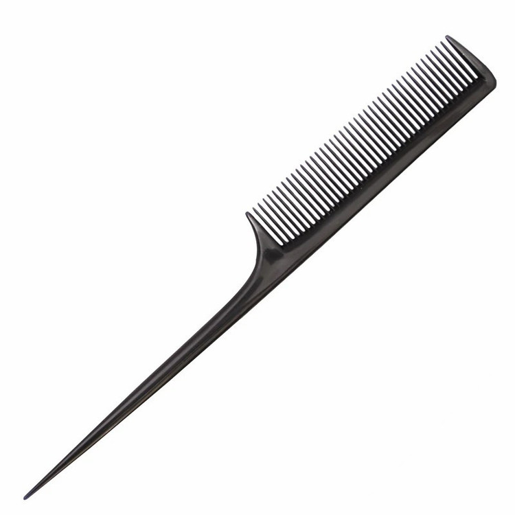 شانه مو مدل Max 700 بسته 7 عددی
