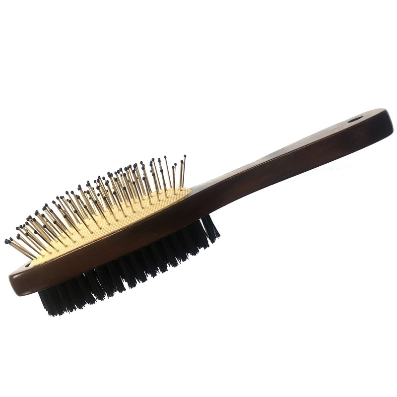 برس مو کد fde5