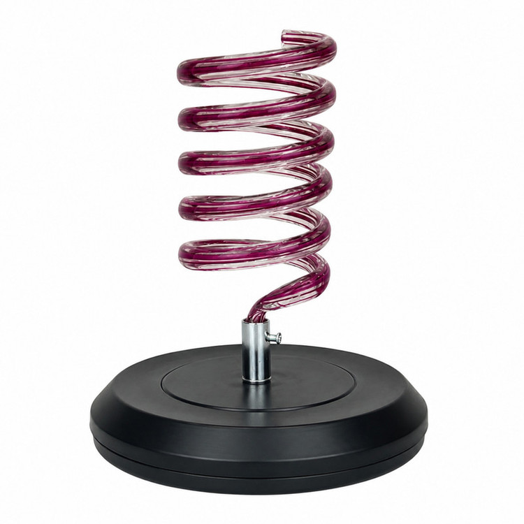 پایه سشوار زیبولند مدل Compact Stand