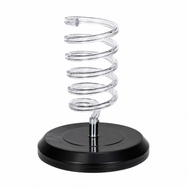 پایه سشوار زیبولند مدل Compact Stand