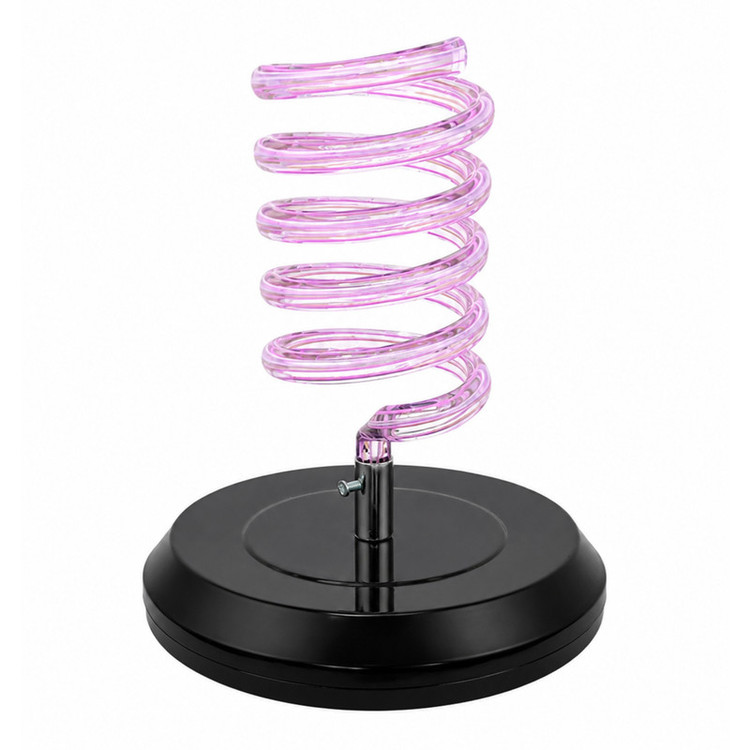 پایه سشوار زیبولند مدل Compact Stand
