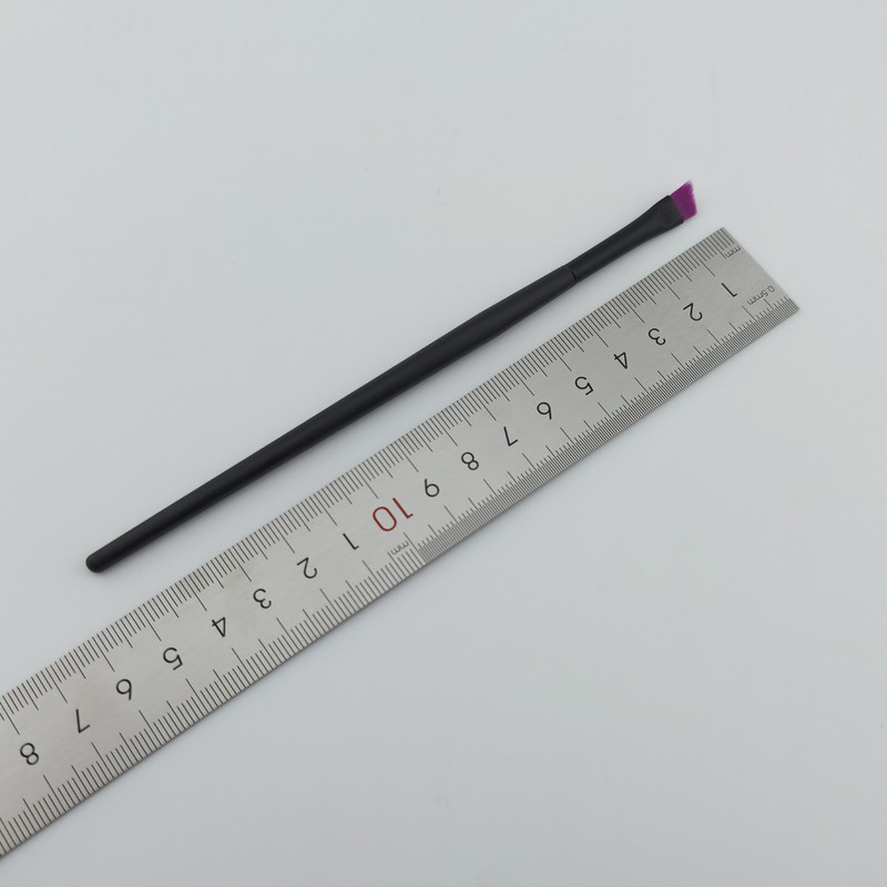 برس خط چشم مدل PRO-31