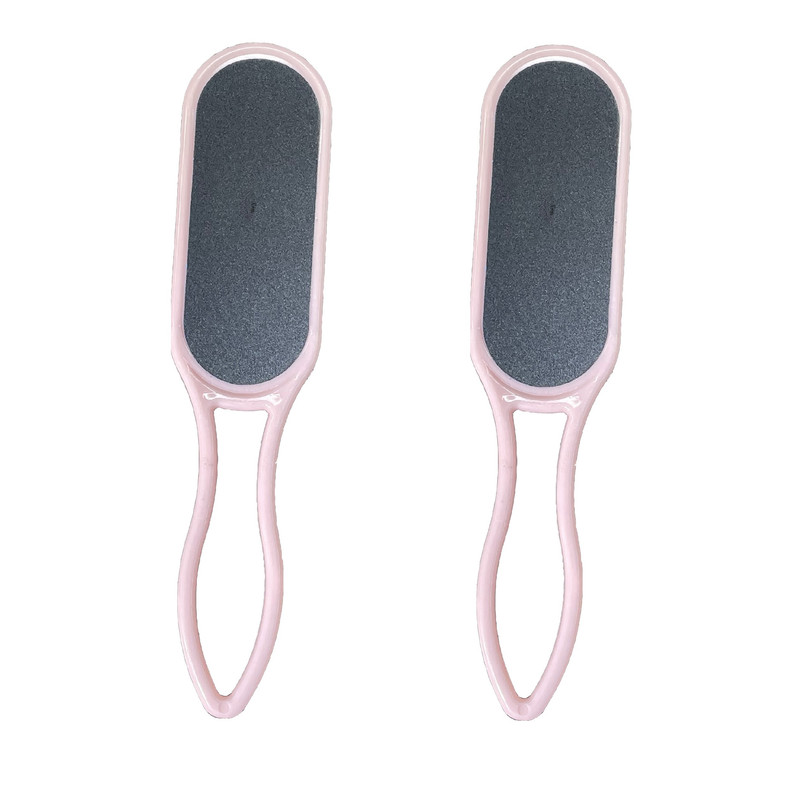 سنگ پا کد p200 مجموعه 2 عددی