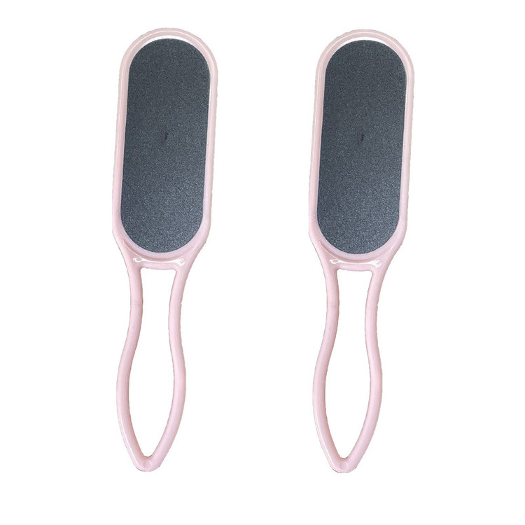 سنگ پا کد p200 مجموعه 2 عددی