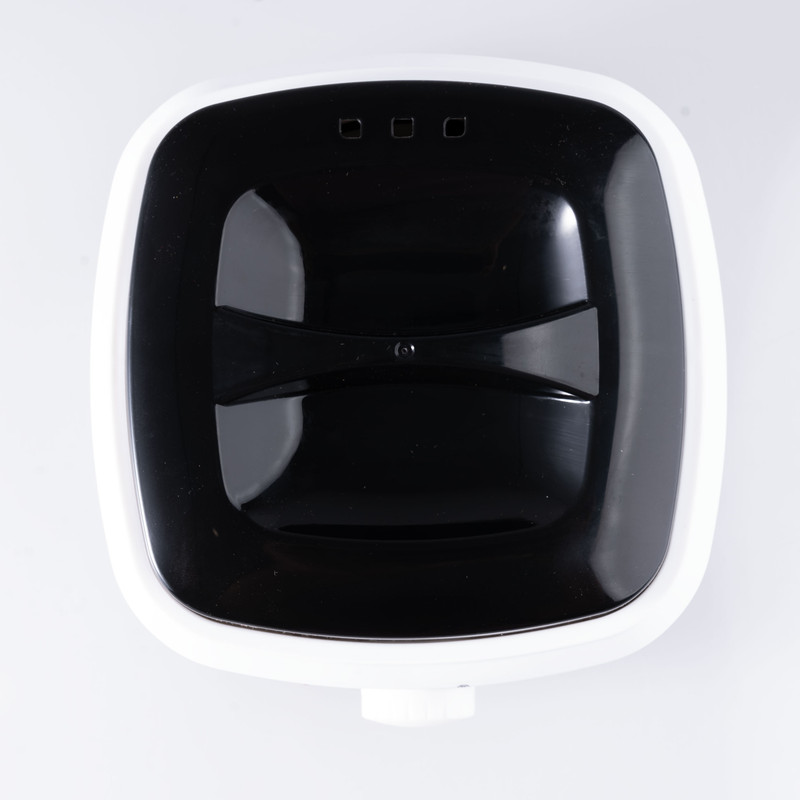 دستگاه موم گرمکن و ذوب وکس لایچی مدل L-2200