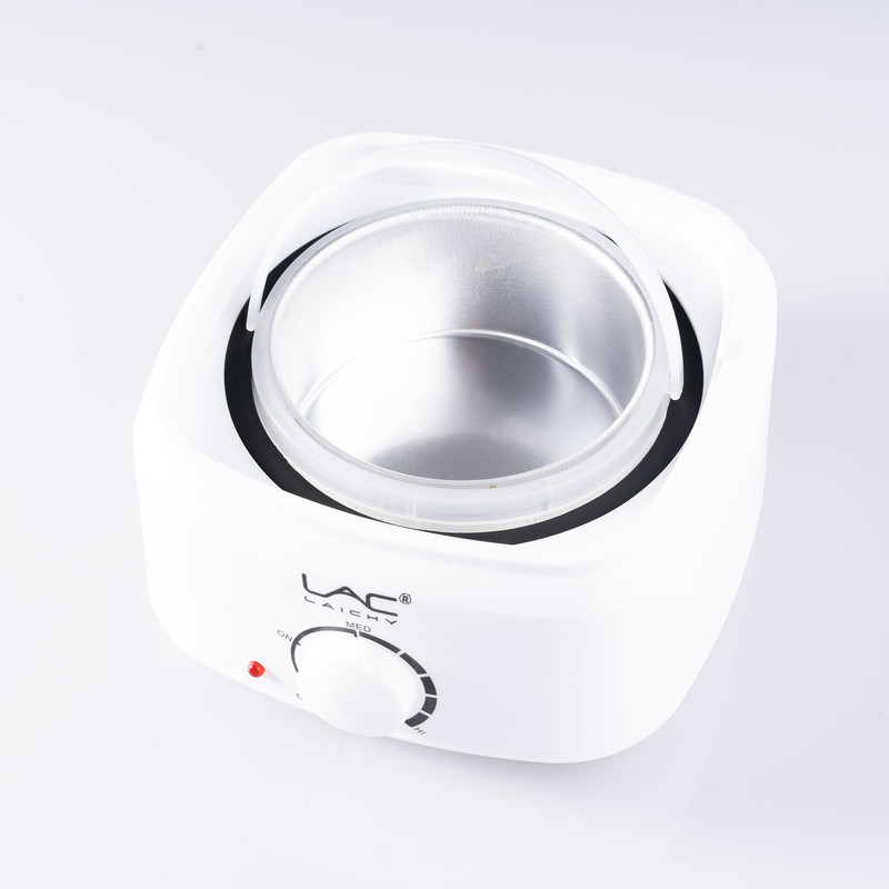 دستگاه موم گرمکن و ذوب وکس لایچی مدل L-2200