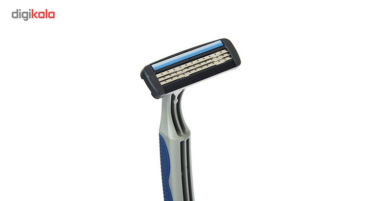 خود تراش بیک مدل Flex 3