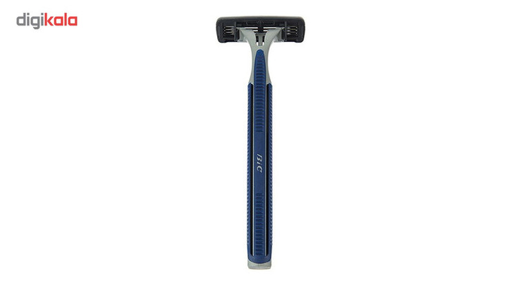 خود تراش بیک مدل Flex 3