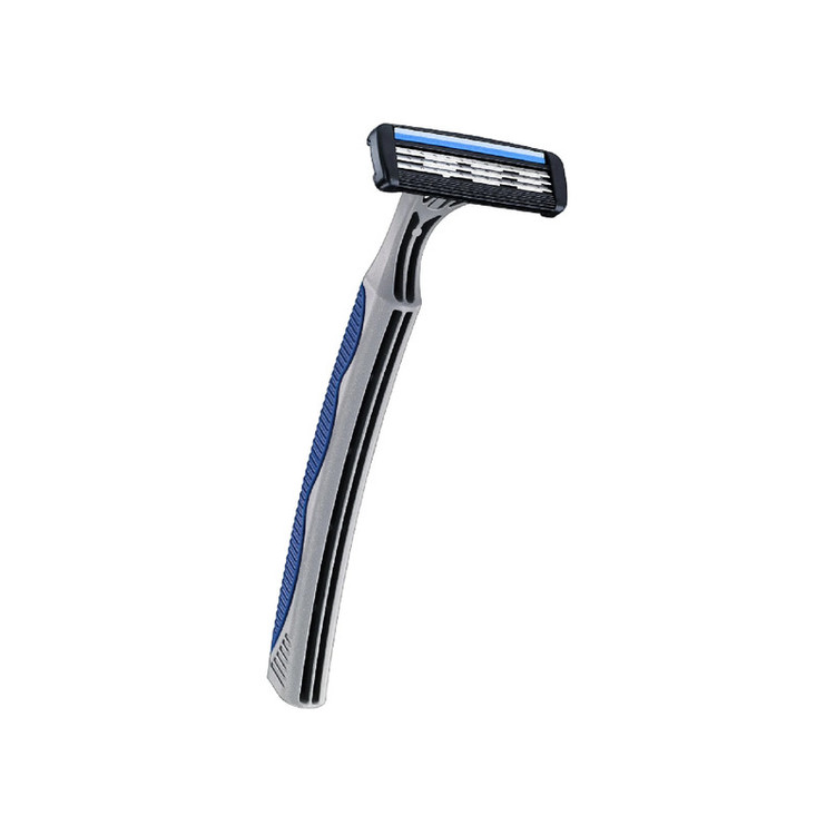 خود تراش بیک مدل Flex 3