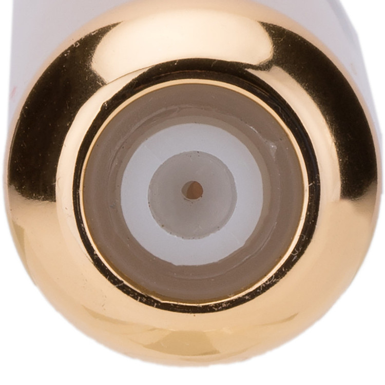 محفظه نگهدارنده عطر اتومایزر مدل DR کد AR001
