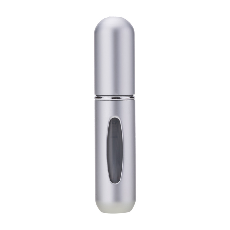 محفظه نگهدارنده عطر اتومایزر مدل DR کد AR001