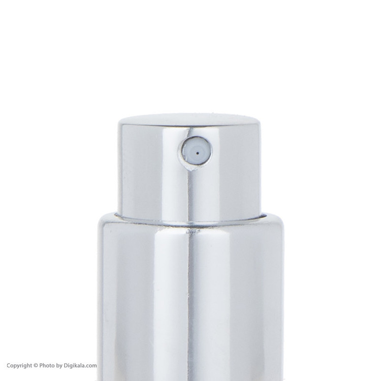 عطر جیبی مردانه اسکلاره مدل Mont Blanc حجم 35 میلی لیتر