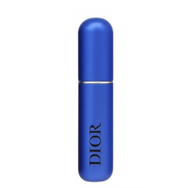 محفظه نگهدارنده عطر مدل اتومایزر کد DR002