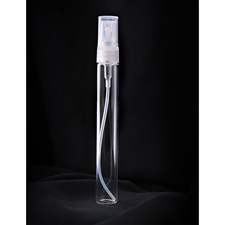 محفظه نگهداری عطر مدل SP-10