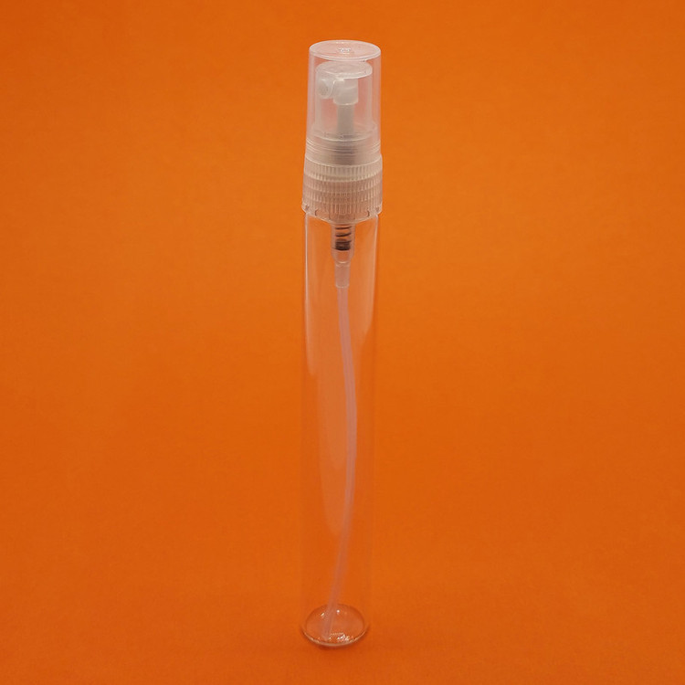 محفظه نگهداری عطر مدل SP-10
