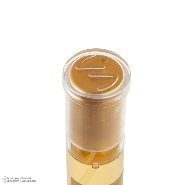 عطر جیبی زنانه صندل مدل 212 VIP WOMEN با رایحه شیرین و گرم حجم 25 میلیلیتر
