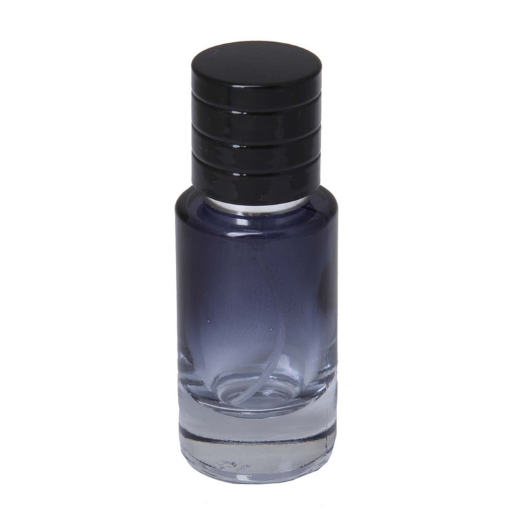 محفظه نگهداری عطر بازرگانی میلادی کد DEK_370