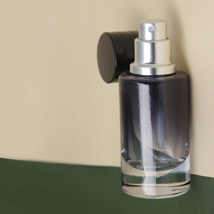 محفظه نگهداری عطر بازرگانی میلادی کد DEK_370