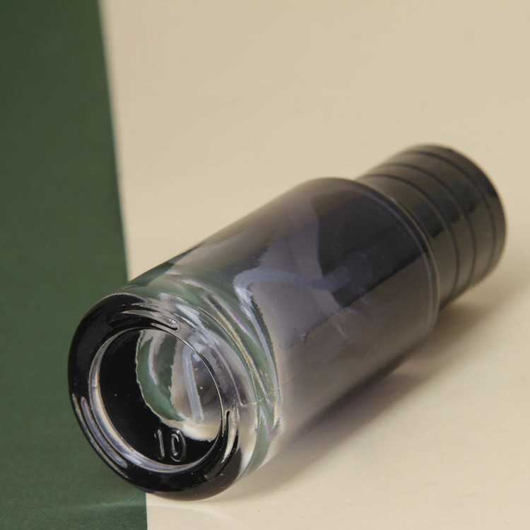 محفظه نگهداری عطر بازرگانی میلادی کد DEK_370