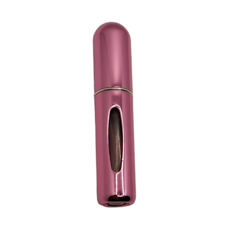 محفظه نگهدارنده عطر کد 02
