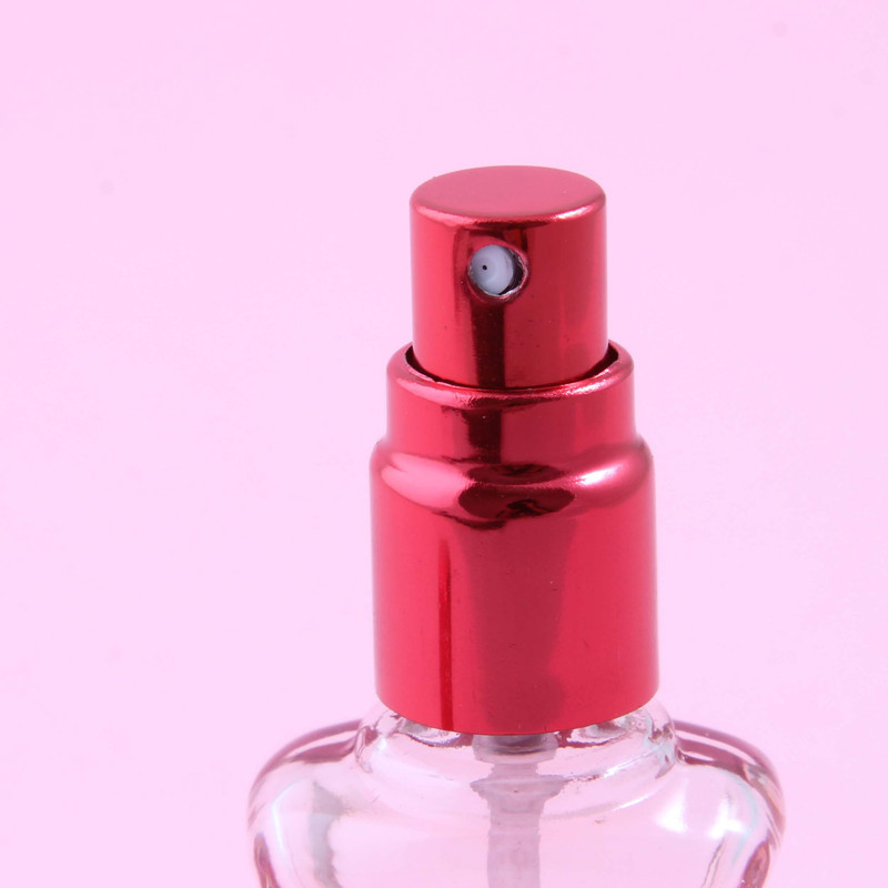 محفظه نگهداری عطر DEK_204