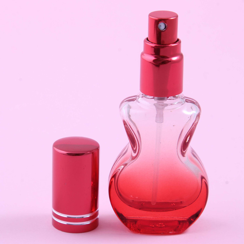 محفظه نگهداری عطر DEK_204
