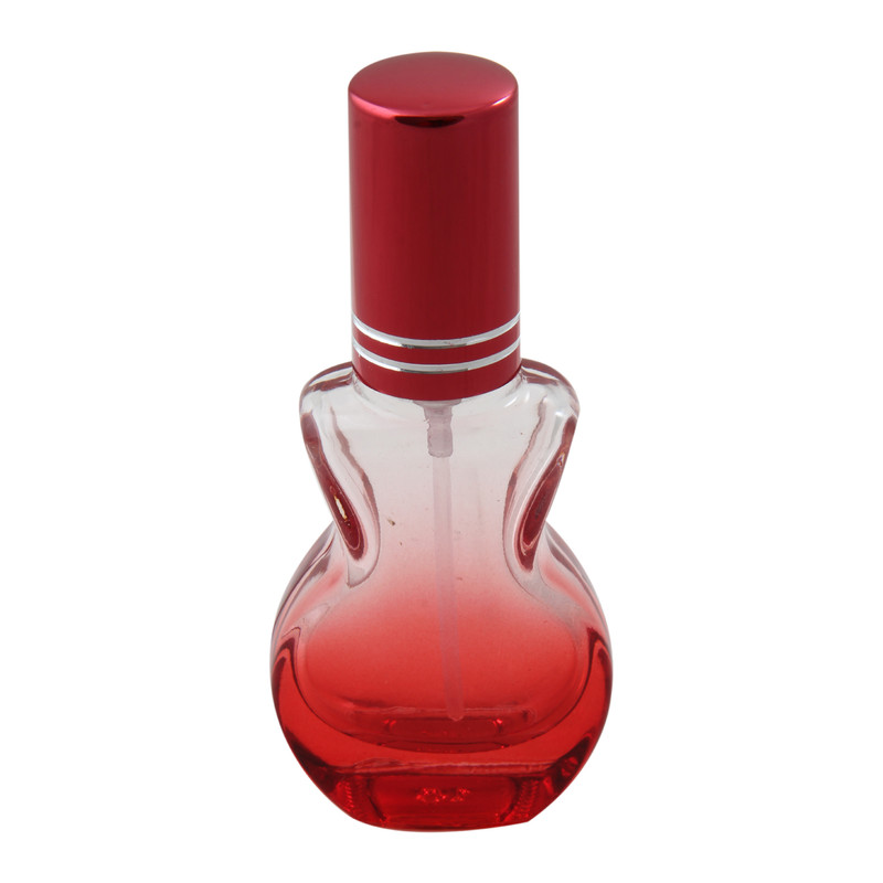 محفظه نگهداری عطر DEK_204