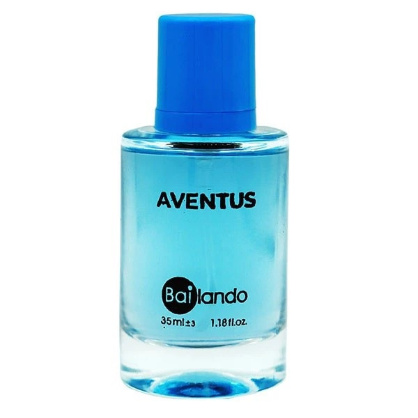 عطر جیبی مردانه بایلندو مدل لجند با رایحه خنک و شرقی حجم 35 میلیلیتر به همراه عطر جیبی مردانه بایلندو مدل اونتوس با رایحه خنک و مرکباتی حجم 35 میلیلیتر به همراه عطر جیبی مردانه بایلندو مدل اینوکتوس با رایحه خنک و دریایی حجم 35 میلیلیتر