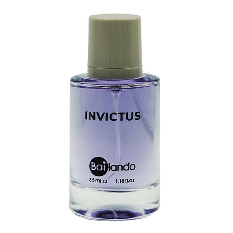 عطر جیبی مردانه بایلندو مدل لجند با رایحه خنک و شرقی حجم 35 میلیلیتر به همراه عطر جیبی مردانه بایلندو مدل اونتوس با رایحه خنک و مرکباتی حجم 35 میلیلیتر به همراه عطر جیبی مردانه بایلندو مدل اینوکتوس با رایحه خنک و دریایی حجم 35 میلیلیتر