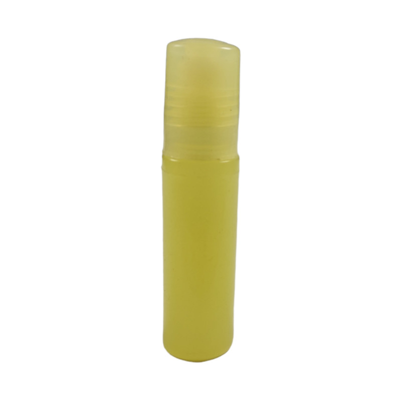 ظرف نگهدارنده عطر مدل 3m کد 05