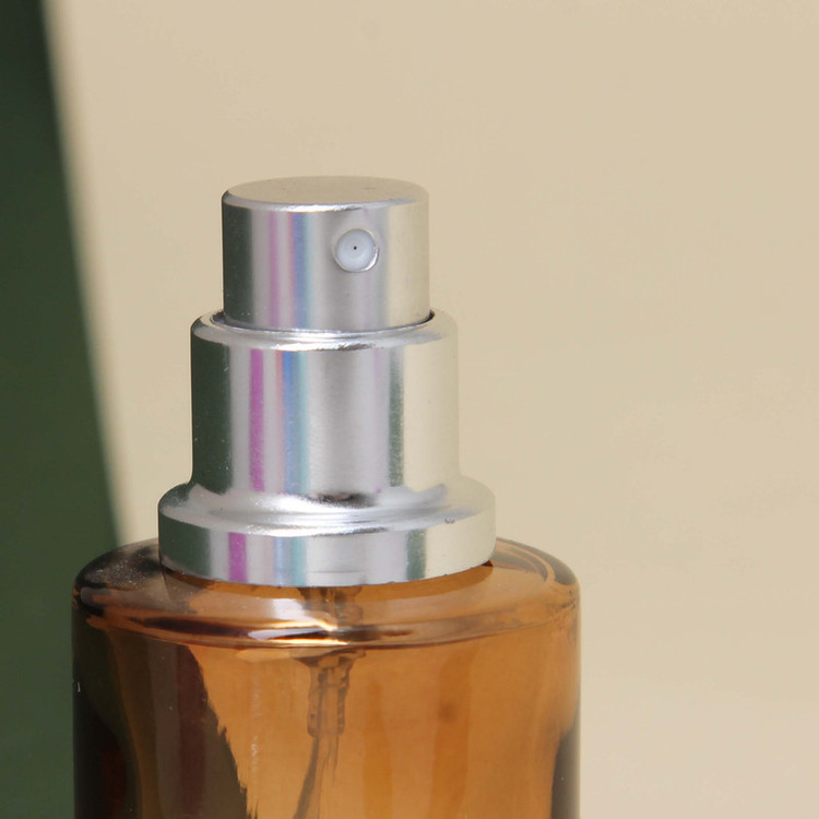 محفظه نگهداری عطر بازرگانی میلادی کد DEK_368