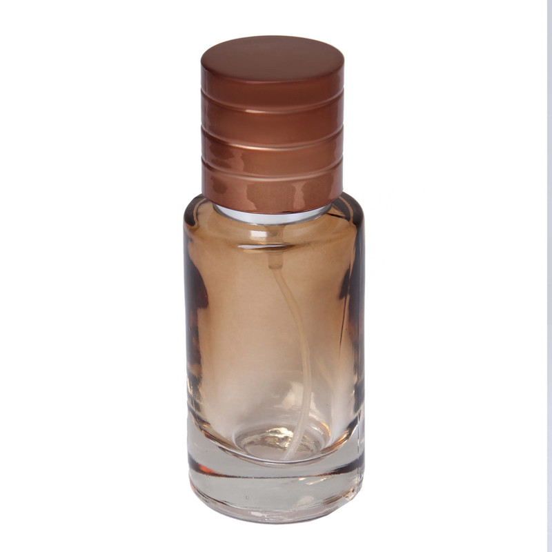 محفظه نگهداری عطر بازرگانی میلادی کد DEK_368