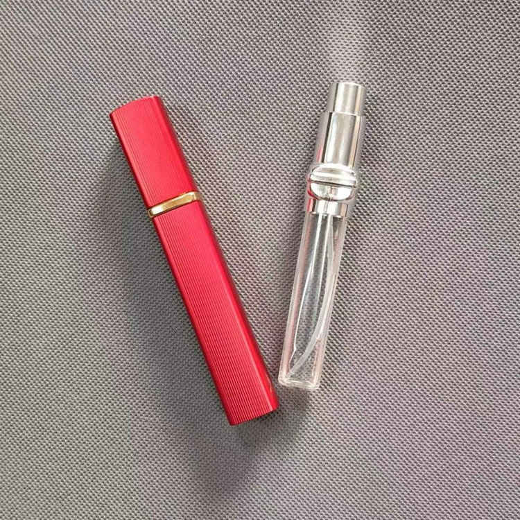 محفظه نگهدارنده عطر مدل MOR/05/RE