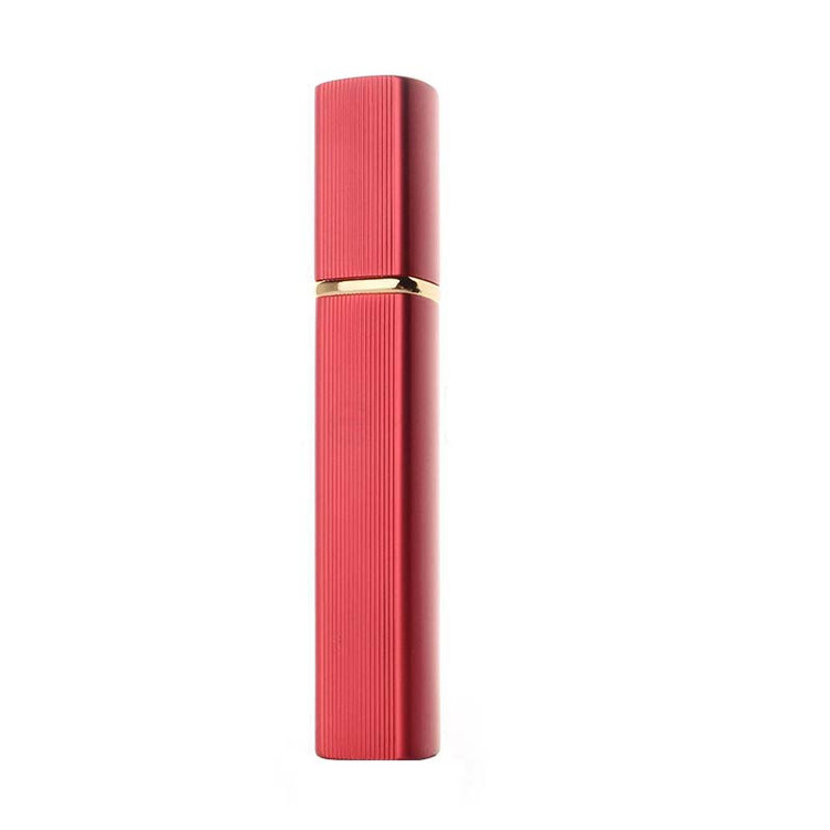 محفظه نگهدارنده عطر مدل MOR/05/RE