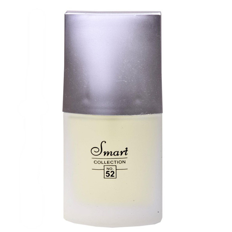 عطر جیبی مردانه اسمارت کالکشن مدل لئو دلسی ایسی میاکی حجم 25 میلی لیتر