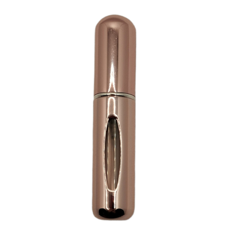 محفظه نگهدارنده عطر کد 04
