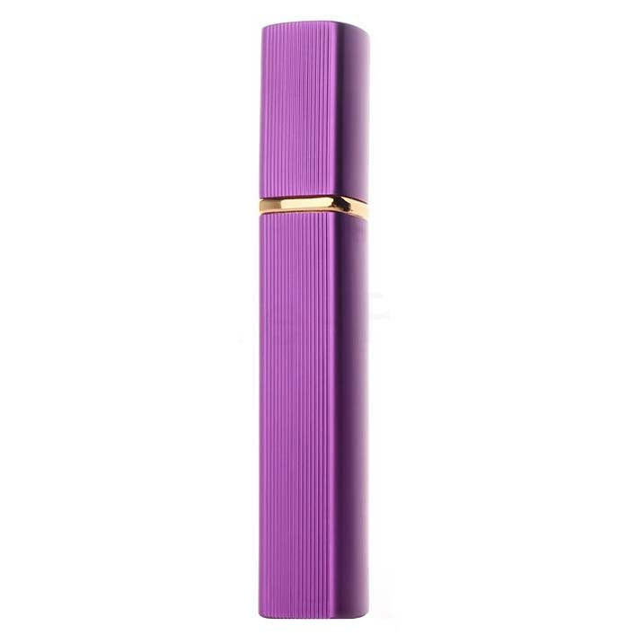 محفظه نگهدارنده عطر مدل MOR/07/PUR
