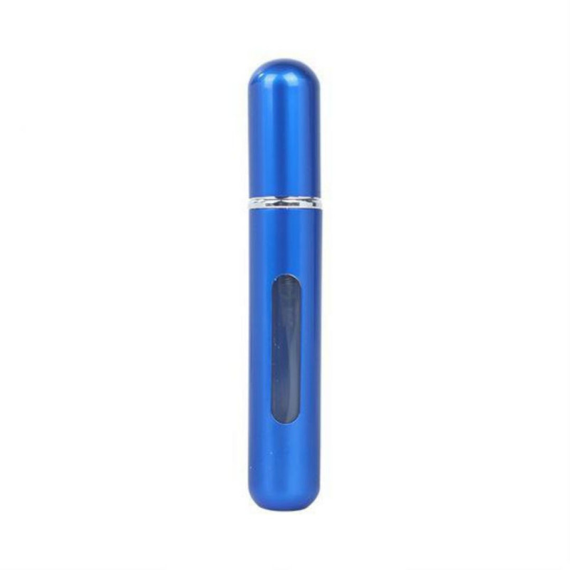 محفظه نگهدارنده عطر مدل PA016