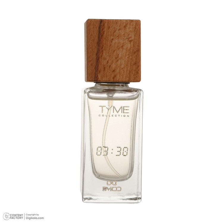 عطر جیبی زنانه ردمد مدل باکارات رژ حجم 30 میلی لیتر