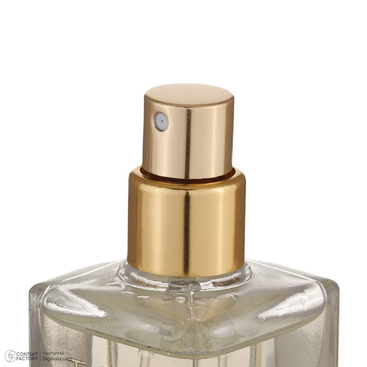 عطر جیبی زنانه ردمد مدل باکارات رژ حجم 30 میلی لیتر