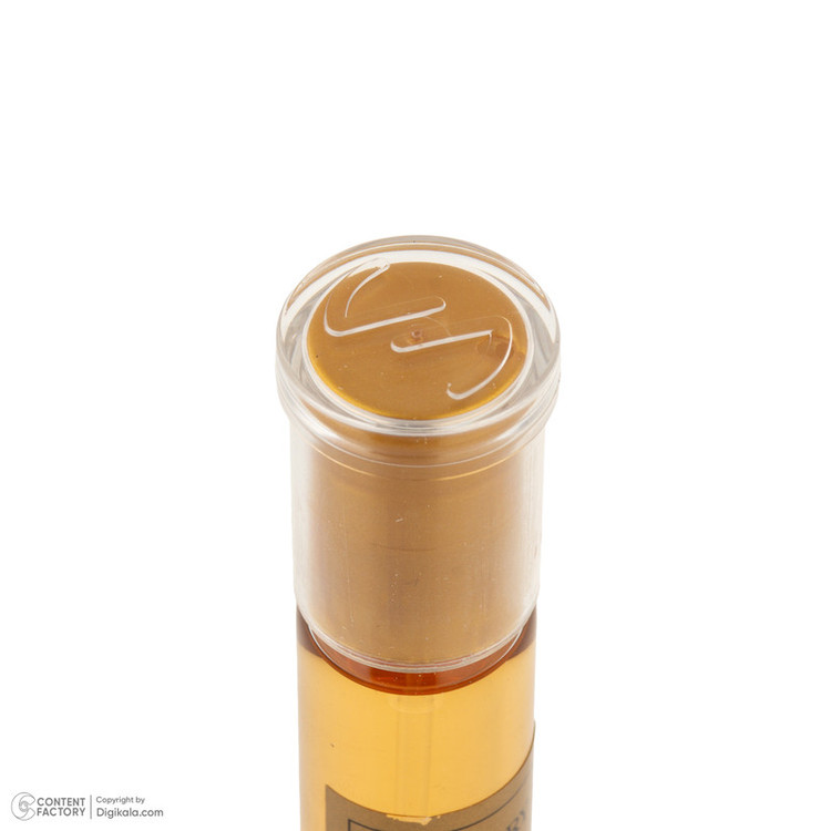 عطر جیبی زنانه صندل مدل BURBERRY LONDON با رایحه شیرین و گرم حجم 25 میلیلیتر