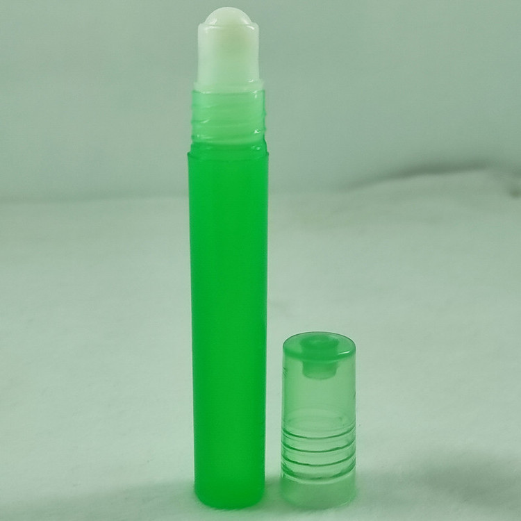 محفظه نگه دارنده عطر کد 11