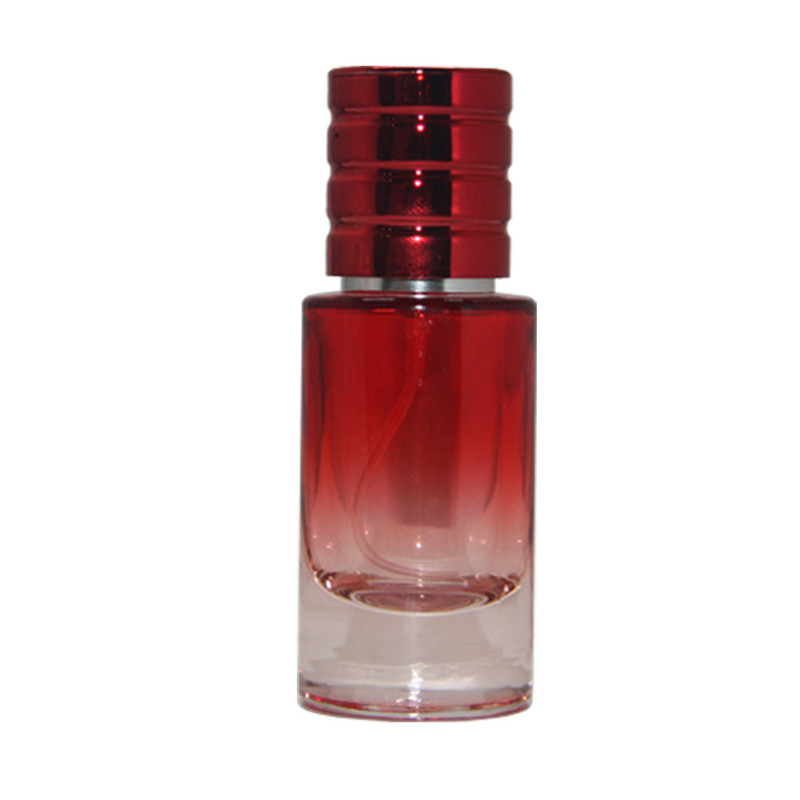 محفظه نگهداری عطر کد P-120