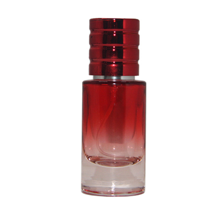 محفظه نگهداری عطر کد P-120