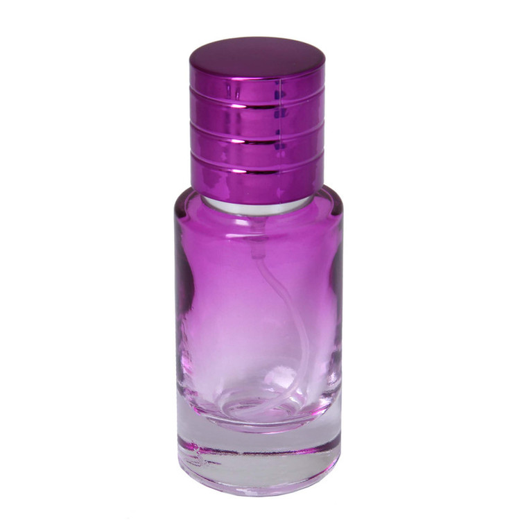 محفظه نگهداری عطر میلادی کد DEK_371