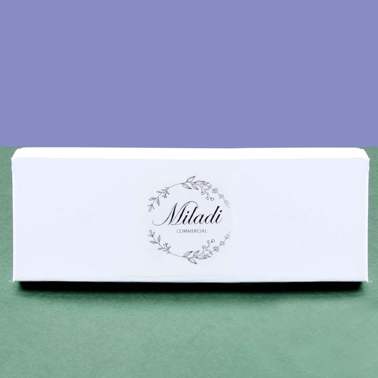 محفظه نگهداری عطر میلادی کد DEK_371