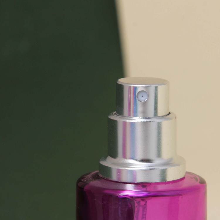 محفظه نگهداری عطر میلادی کد DEK_371