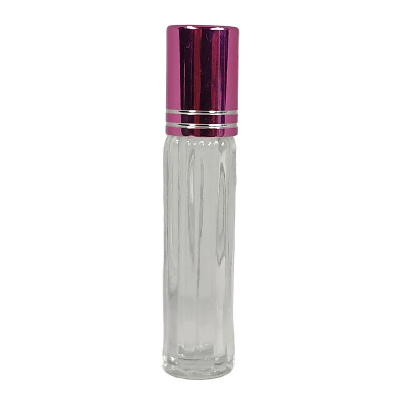 محفظه نگهداری عطر مدل HQ